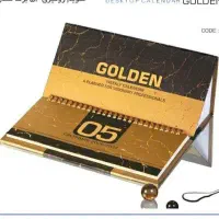 استخدام فروشنده خانم سپاهان شهر