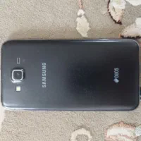 سامسونگ j700f|موبایل|شیراز, اصلاح‌نژاد|دیوار