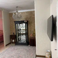 فروش 62 متری/سوم سندی محدوده خیابان هشتم|فروش آپارتمان|تهران, امامت|دیوار