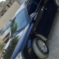 دنا پلاس ۹۷