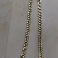 طلا قیمت تابلو