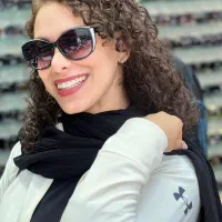 عینک تک به قیمت عمده، دیگر گران نخرید