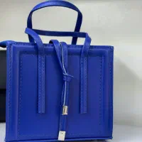 کیف های یلدایی|کیف، کفش، کمربند|ارومیه, |دیوار