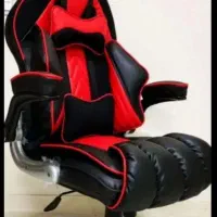 صندلی چرخدار جکی