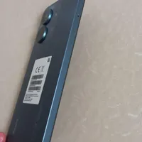 شیائومی Redmi 13C با حافظهٔ ۱۲۸ گیگابایت|موبایل|رشت, یخسازی|دیوار