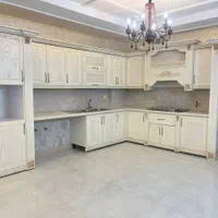 آپارتمان125متری/سندآماده/قواره جلو/خیابان سرشور|فروش آپارتمان|مشهد, حرم مطهر رضوی|دیوار