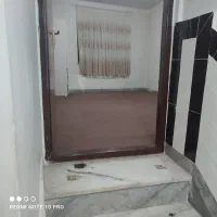 سویت دوخوابه مبله|اجارهٔ کوتاه‌مدت آپارتمان و سوئیت|سقز, |دیوار