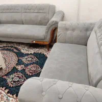 مبل|مبلمان خانگی و میز عسلی|سوسنگرد, |دیوار