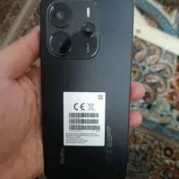 شیامی نوت 14