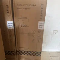 آبسردکن پاناسونیک مدل ۳۱۲۸