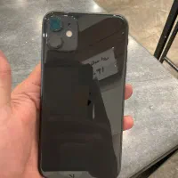 Iphone 11|موبایل|تهران, چوب تراش|دیوار