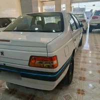405 تیوفایو