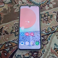 گوشی a34