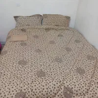 روتختی عروس کاملا نو طرح سنتی شیک