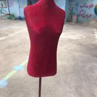 مانکن