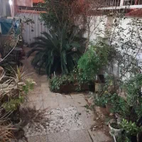 زمین-مسکونی