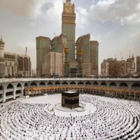 2 عدد فیش حج تمتع دی 1385