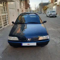 ماشین آردی خیلی تمیز وشیک|خودرو سواری و وانت|سنقر, |دیوار