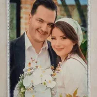 تابلوفرش روزمرد