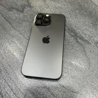 ایفون ۱۶ پرو مکس نوی نو