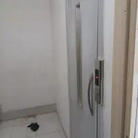 اجاره آپارتمان ۸۰ متری ۲ خوابه در حصارک بالا|اجارهٔ آپارتمان|کرج, حصارک بالا|دیوار