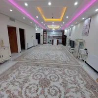۱۲۵ متری دوخواب در گوهردشت