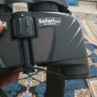 دوربین دو چشمی اشتاینر صافاری|کوهنوردی و کمپینگ|بیرجند, |دیوار