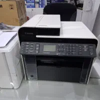 چاپگر چند کاره canon/brother/Hp