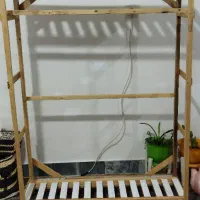 رگال لباس کیف کفش
