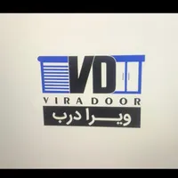 تعمیر ،اجراوفروش تکی و عمده درب کرکره برقی