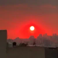 فروش آپارتمان دوبلکس