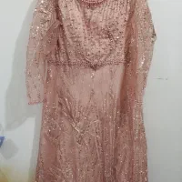 لباس مجلسی|لباس|زابل, |دیوار