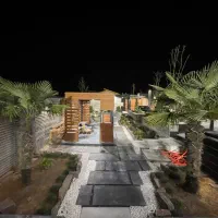 ویلایی فراتر ازتصورفول مدرن۵۷۰زمین۲۰۰بنا*درمهراباد|فروش خانه و ویلا|رودهن, |دیوار