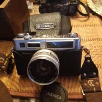 دوربین قدیمی|دوربین عکاسی و فیلم‌برداری|تهران, تهرانپارس غربی|دیوار