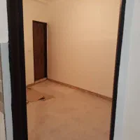 حمیدیان سوئیت نوساز|فروش آپارتمان|رشت, حمیدیان|دیوار