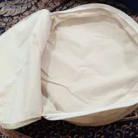 جانونی|ظروف پخت‌وپز|شادگان, |دیوار