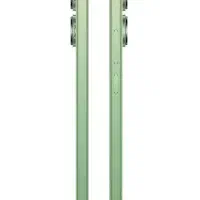 شیائومی نوت 13 / note 13 / note13|موبایل|تهران, ونک|دیوار