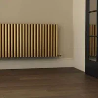 فروش پکیج رادیاتور و کولر گازی  به قیمت پخش|آبگرمکن، پکیج، شوفاژ|شهریار, شهریار|دیوار