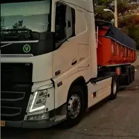 جویای کار راننده پایه یک هستم با کارت هوشمند