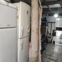 فروش  و خر یدار  لوازم   سمساری تک