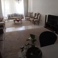 ــ. گلستان ۶ نوساز  رو به نما ۱۲۷ متر ۳ خواب  .ــ|فروش آپارتمان|کرج, شهرک جهان آرا|دیوار