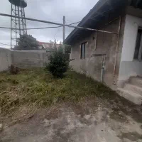 فروش ویلای کلنگی|فروش زمین و ملک کلنگی|فومن, |دیوار