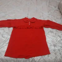 لباس زنانه یدایی|لباس|هشتگرد, شهرک ریحانه|دیوار