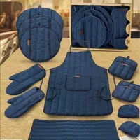 سرویس دم کش عروس