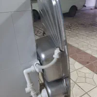 لوازم بهداشتی|لوازم سرویس بهداشتی|محمدیه-قزوین, |دیوار