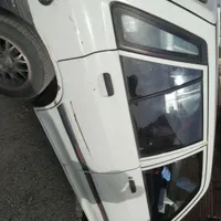 پراید هاچبک، مدل ۱۳۷۷|خودرو سواری و وانت|اراک, |دیوار