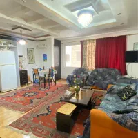 72متری-براصلی-خیابان-45متری