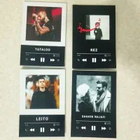 حراج تابلوa6|تابلو، نقاشی، عکس|بیرجند, |دیوار