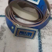 کمربند بچه گانه