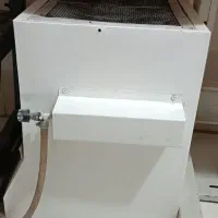 چرخ دوخت کفش ،دستگاه پرس کفش|چرخ خیاطی و ریسندگی|کرمانشاه, |دیوار